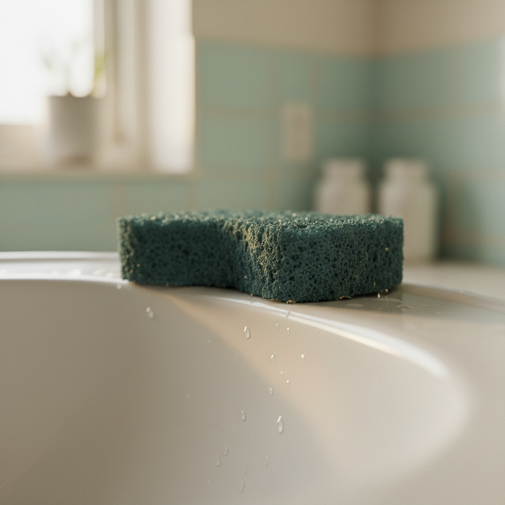Pourquoi est-il essentiel de purifier et recharger ses cristaux ?