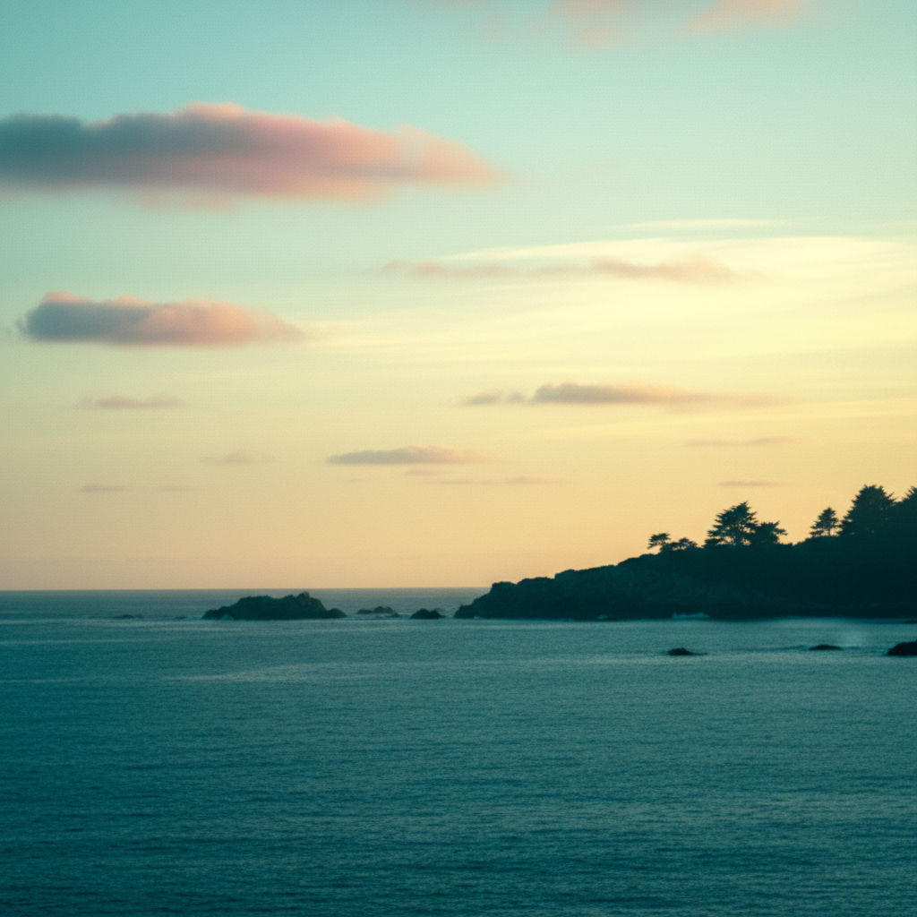 Le matin ou le soir ?