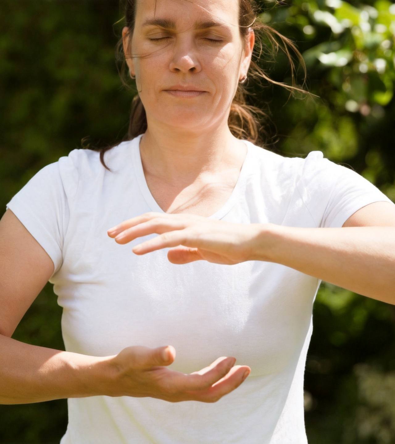 Tai-chi et Qi Gong : quelle différence et lequel choisir ?